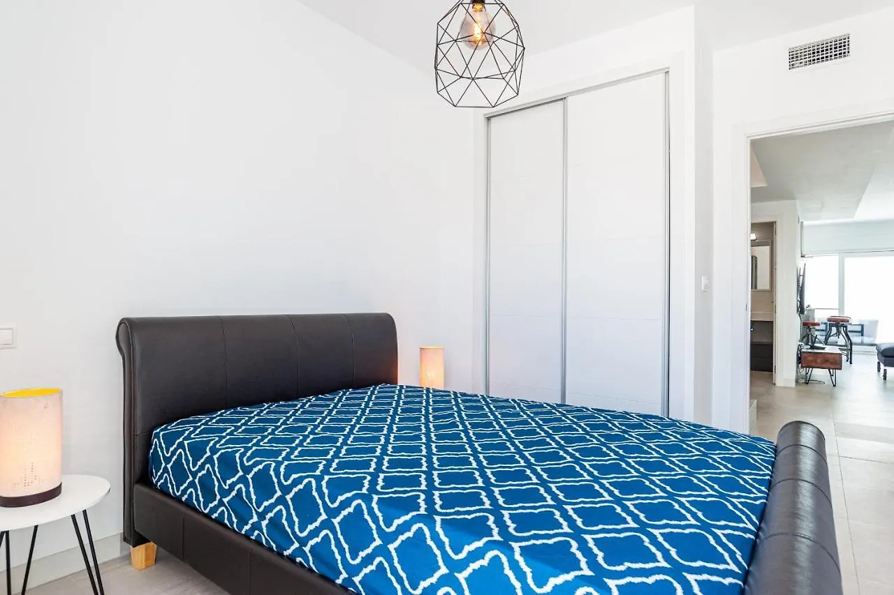 Casa Navio - Playa A 5 Min Y Piscina Privada Villa Conil De La Frontera
